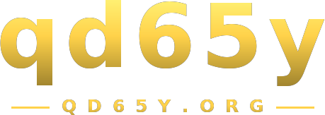 qd65y logo