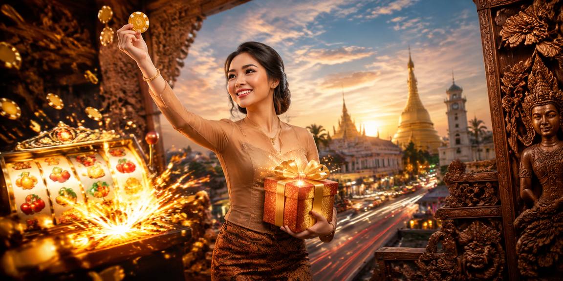 qd65y qd65y ၏ အကြောင်အရာနှင့် ကိရိယာများ